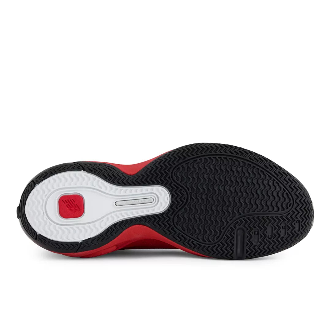 New Balance P400 For Men|Women
