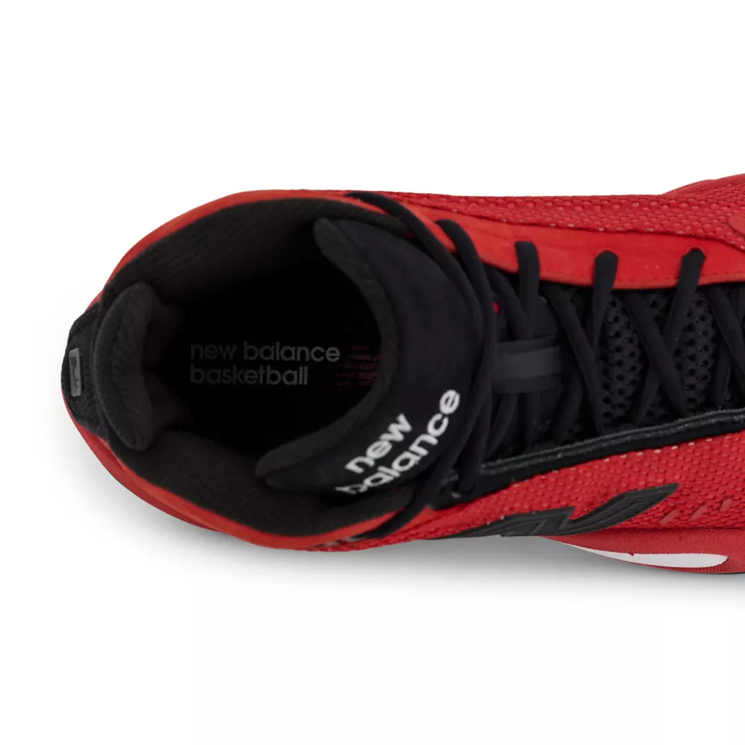 New Balance P400 For Men|Women