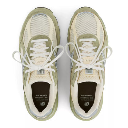 New Balance Made in USA 990v4 For Men|Women