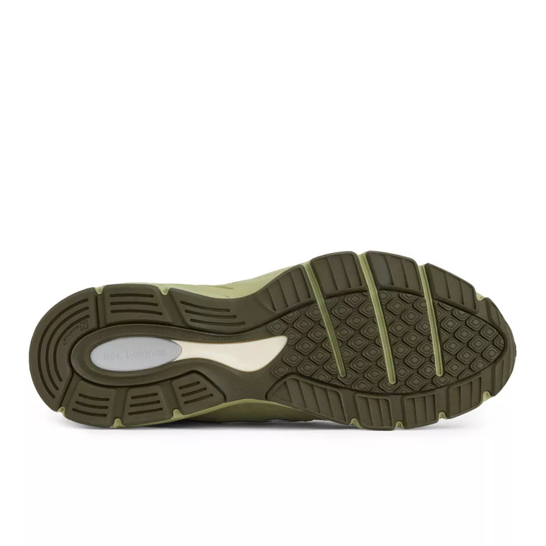 New Balance Made in USA 990v4 For Men|Women