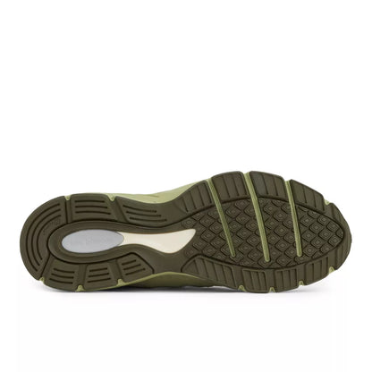 New Balance Made in USA 990v4 For Men|Women