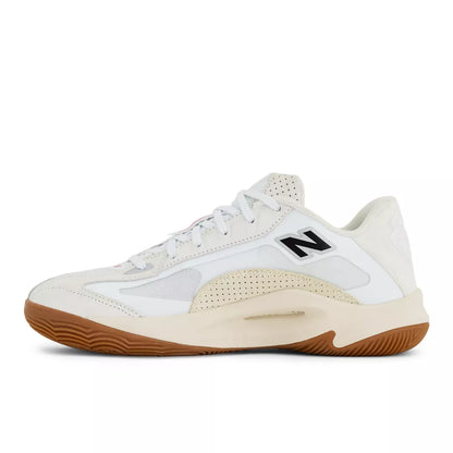 New Balance P350 For Men|Women