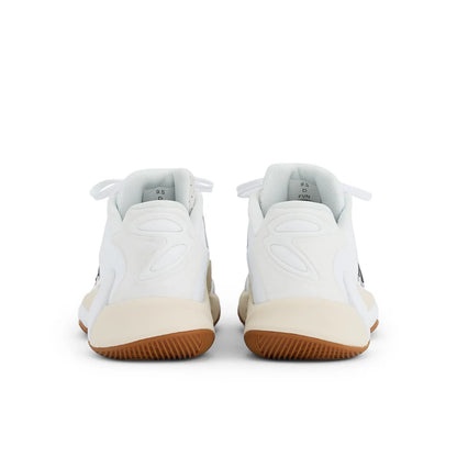 New Balance P350 For Men|Women