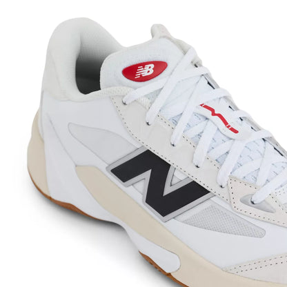 New Balance P350 For Men|Women