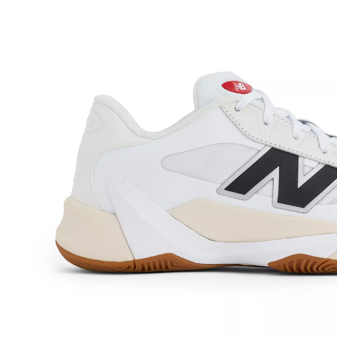 New Balance P350 For Men|Women