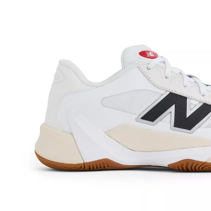 New Balance P350 For Men|Women