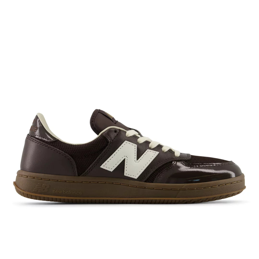 New Balance T500 For Men|Women