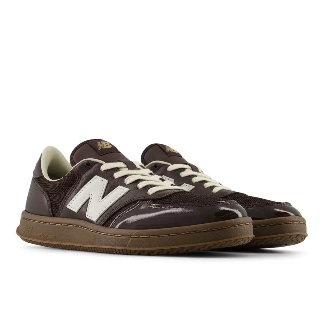 New Balance T500 For Men|Women