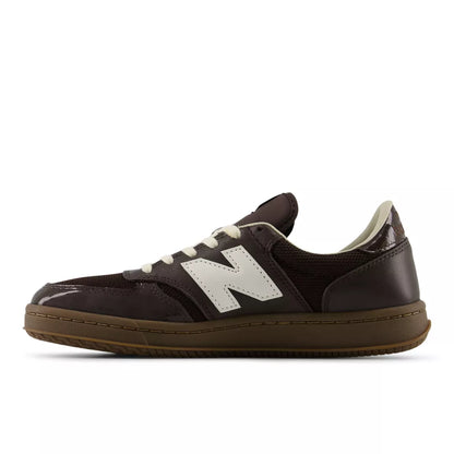New Balance T500 For Men|Women
