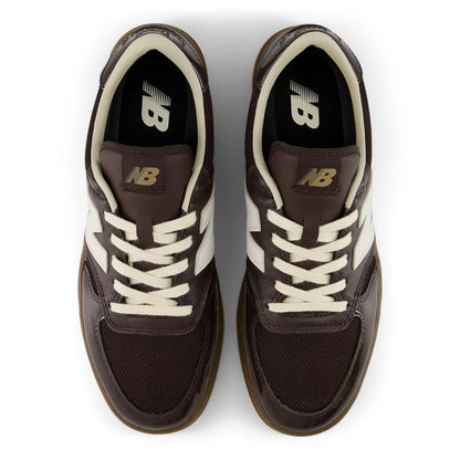 New Balance T500 For Men|Women