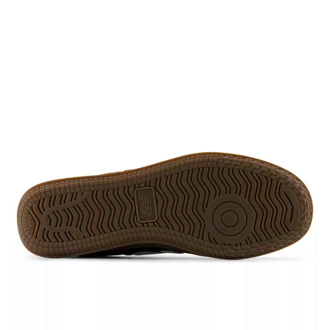 New Balance T500 For Men|Women