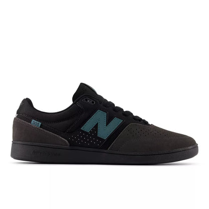 New Balance NB Numeric Brandon Westgate 508 For Men|Women