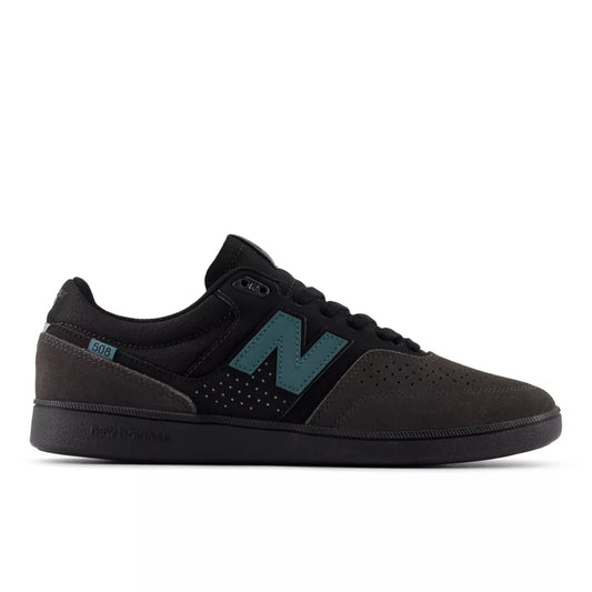 New Balance NB Numeric Brandon Westgate 508 For Men|Women