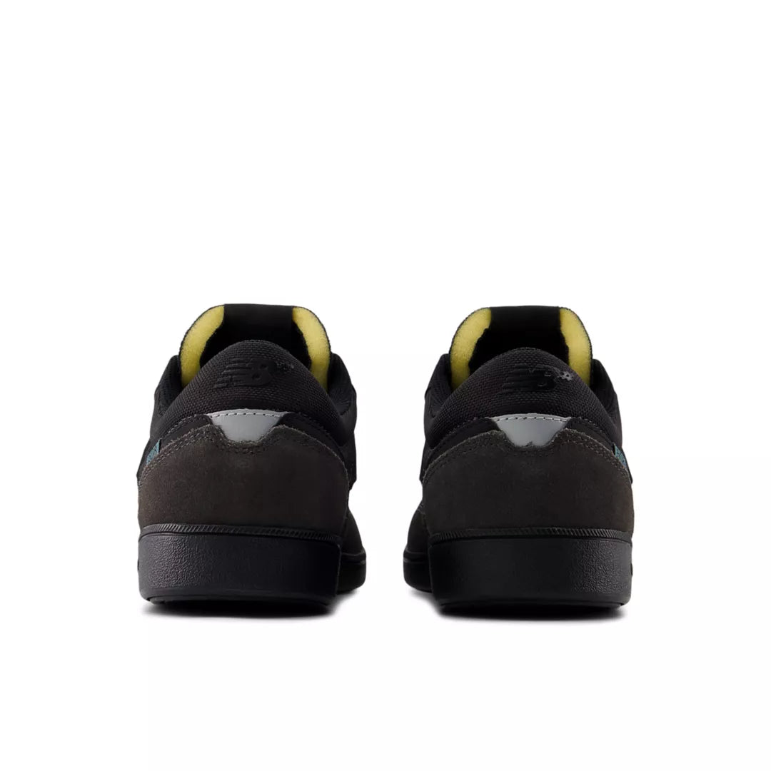 New Balance NB Numeric Brandon Westgate 508 For Men|Women
