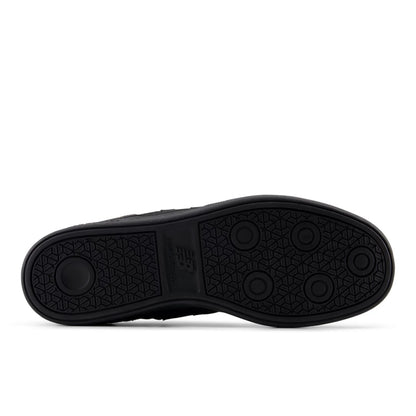 New Balance NB Numeric Brandon Westgate 508 For Men|Women