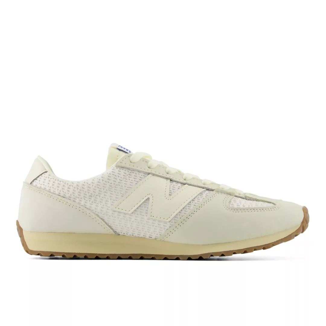 New Balance 471 Knit For Men|Women
