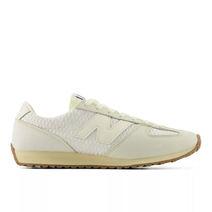 New Balance 471 Knit For Men|Women