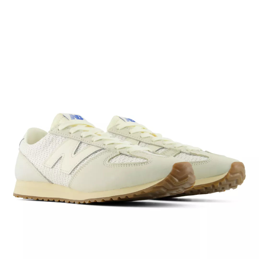 New Balance 471 Knit For Men|Women