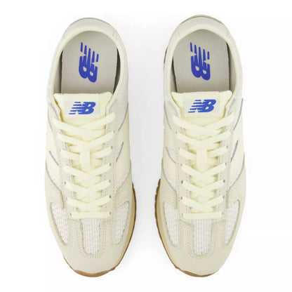New Balance 471 Knit For Men|Women