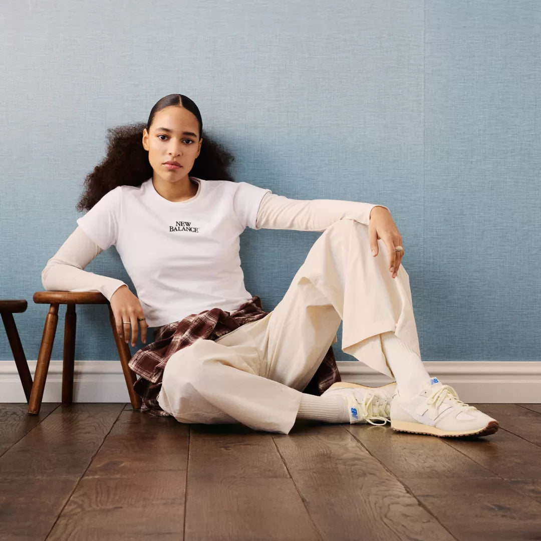 New Balance 471 Knit For Men|Women