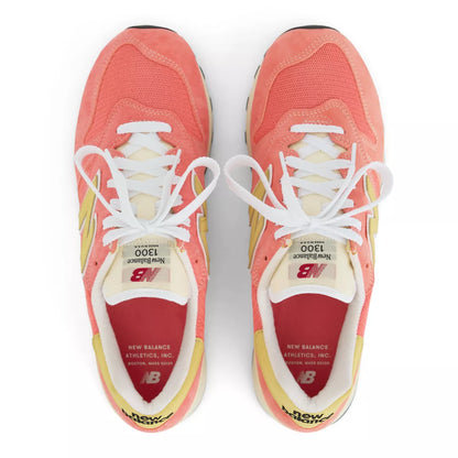 New Balance Made in USA 1300 For Men|Women