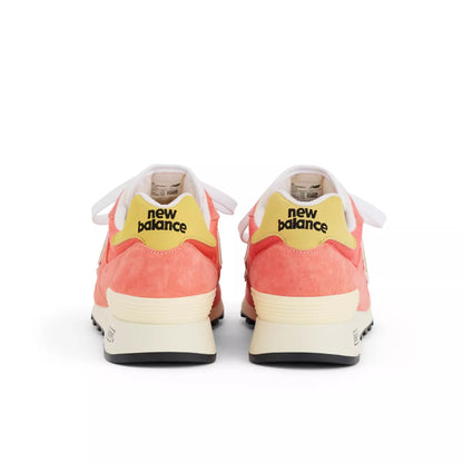 New Balance Made in USA 1300 For Men|Women