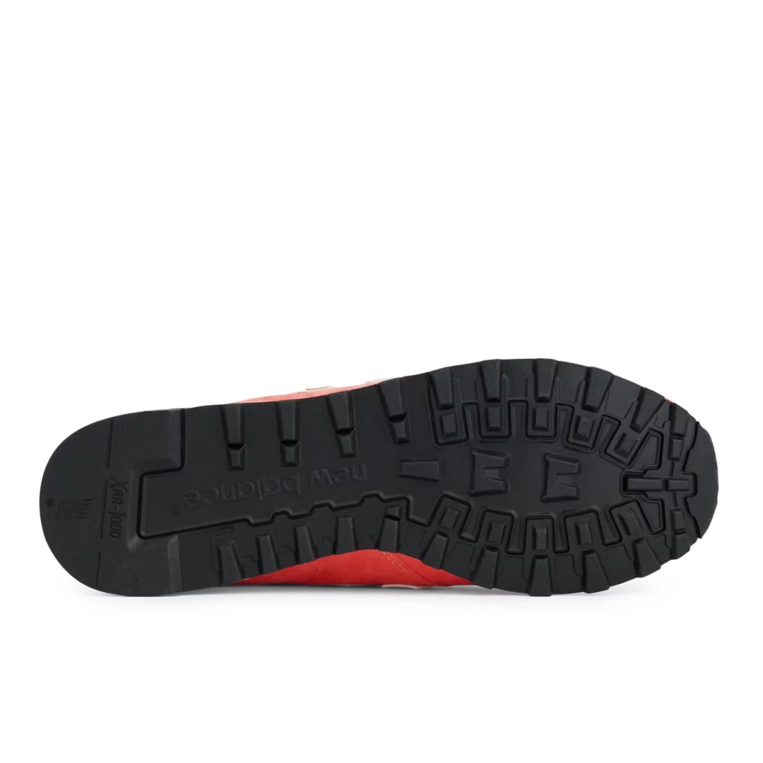 New Balance Made in USA 1300 For Men|Women