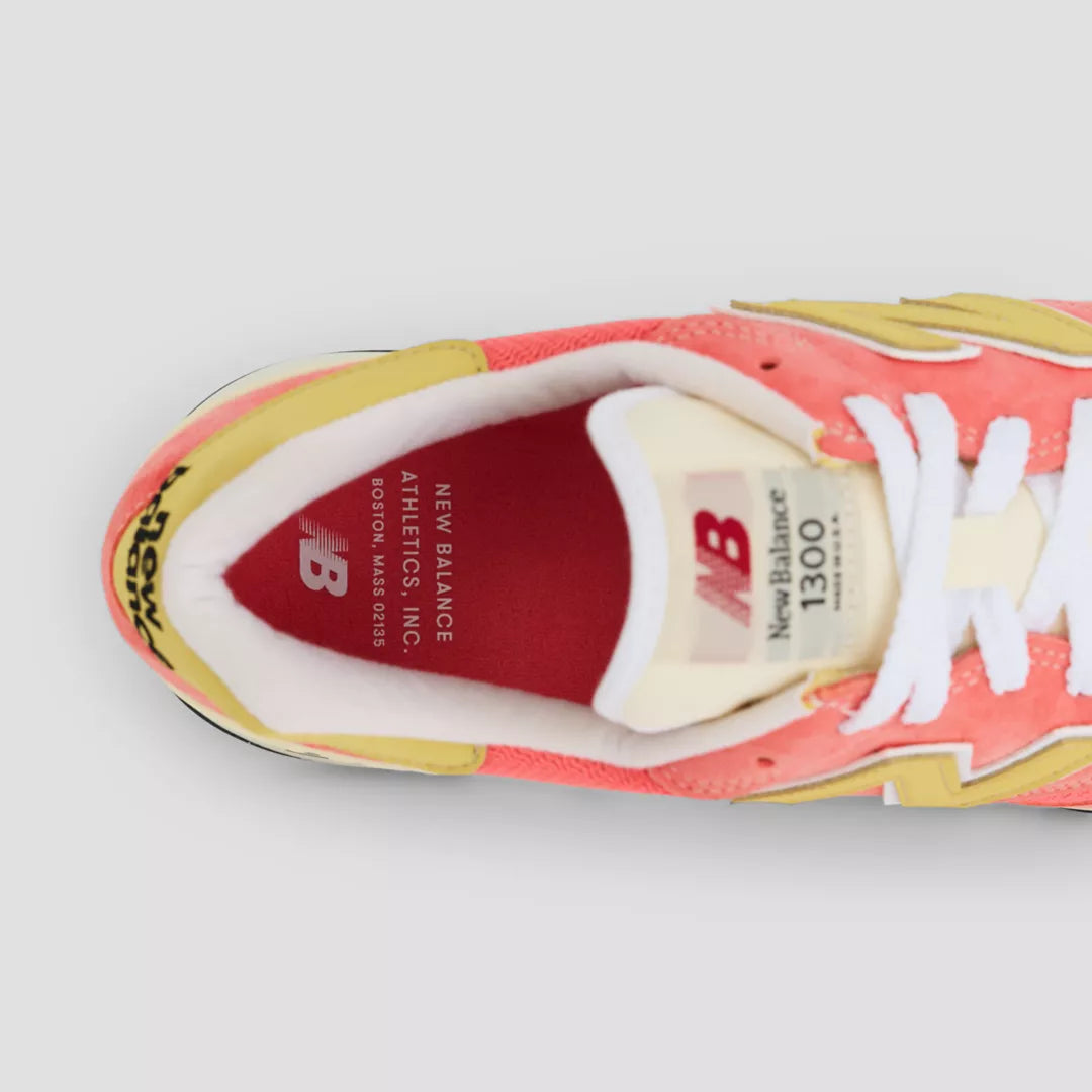 New Balance Made in USA 1300 For Men|Women