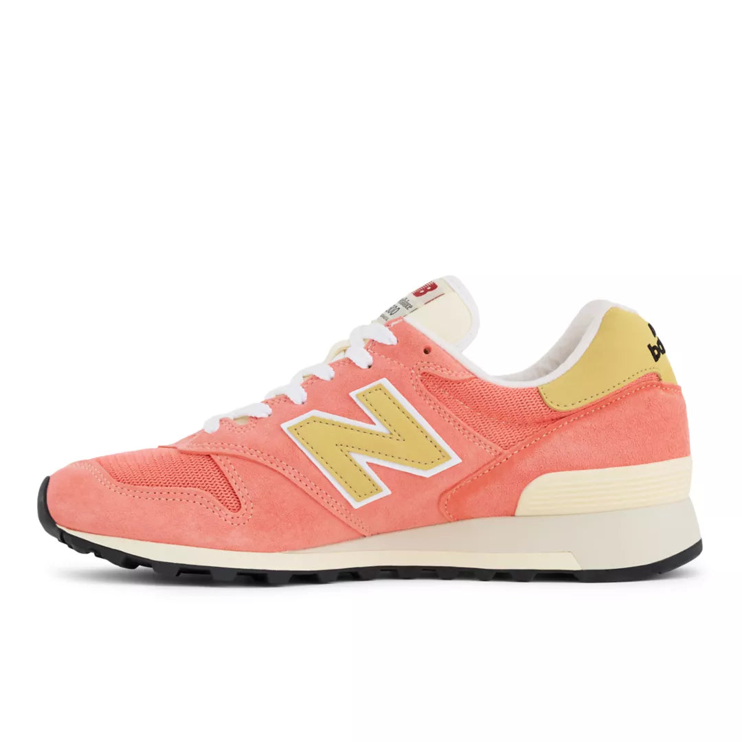 New Balance Made in USA 1300 For Men|Women