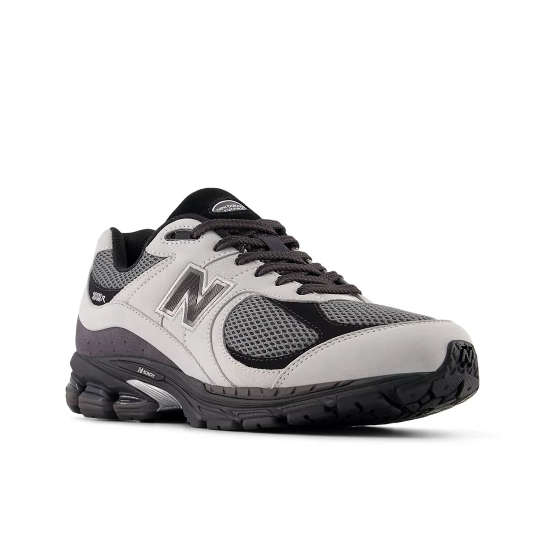 New Balance 2002R For Men|Women