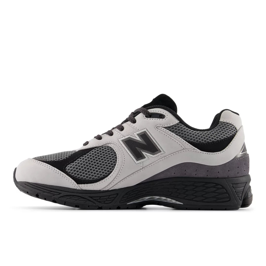 New Balance 2002R For Men|Women