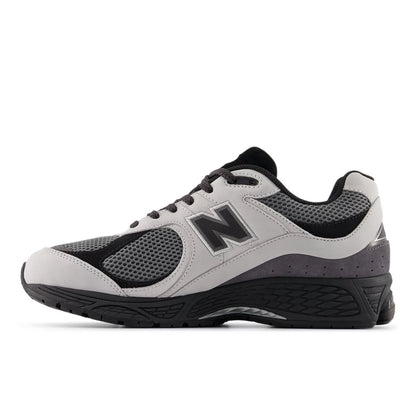 New Balance 2002R For Men|Women