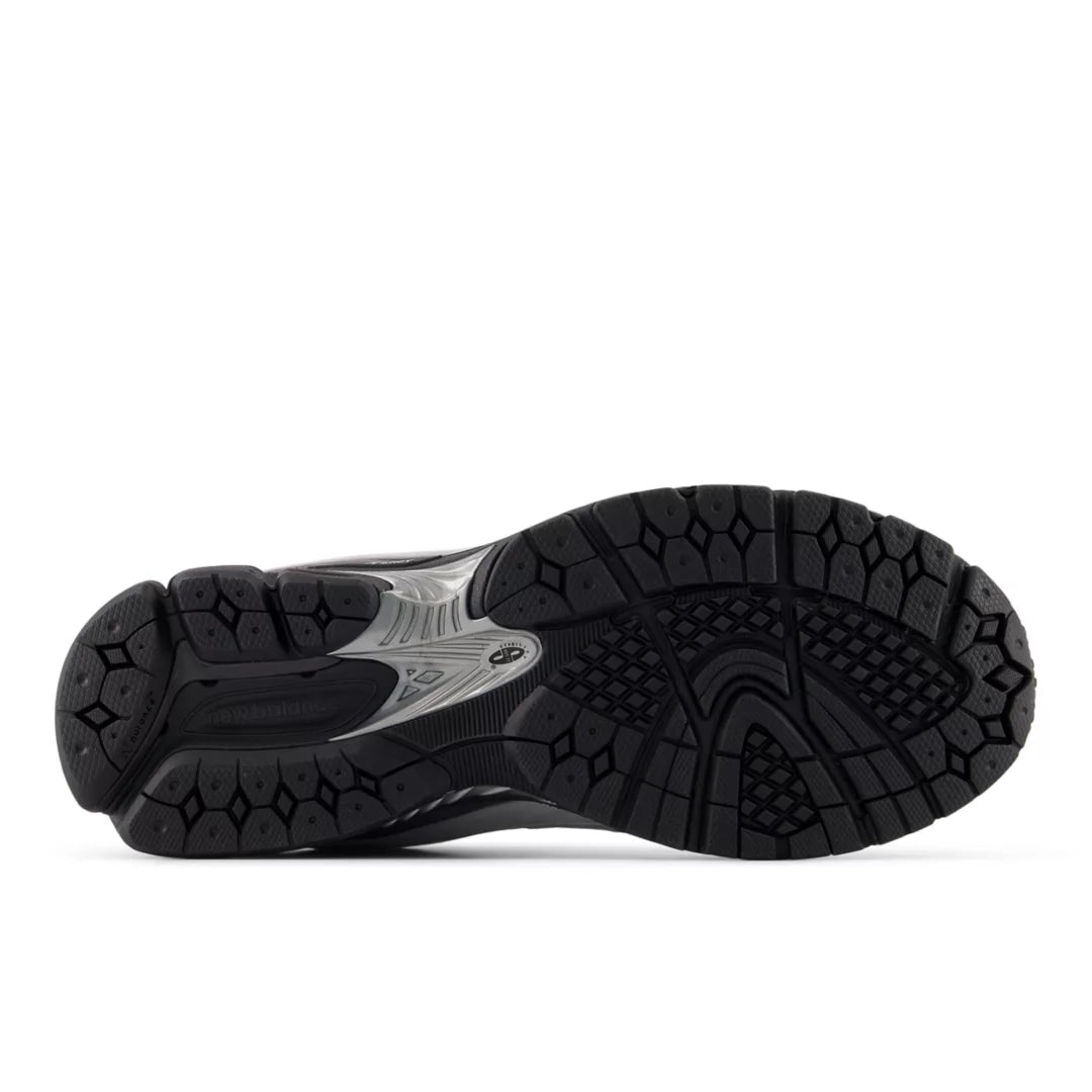 New Balance 2002R For Men|Women