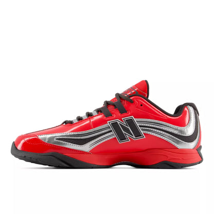 New Balance RC56 For Men|Women
