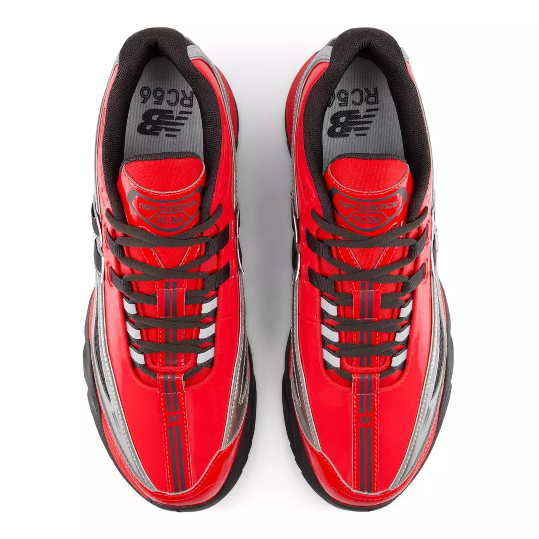 New Balance RC56 For Men|Women