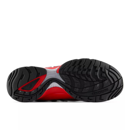 New Balance RC56 For Men|Women