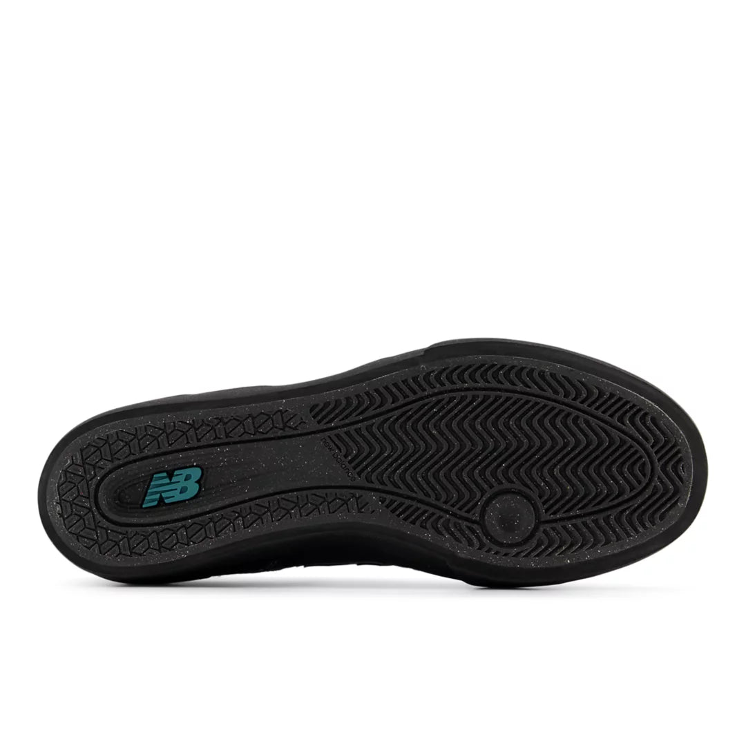 New Balance NB Numeric 574 Vulc For Men|Women