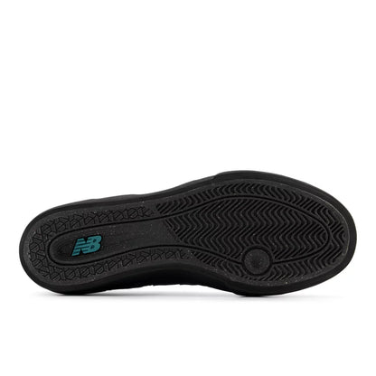 New Balance NB Numeric 574 Vulc For Men|Women