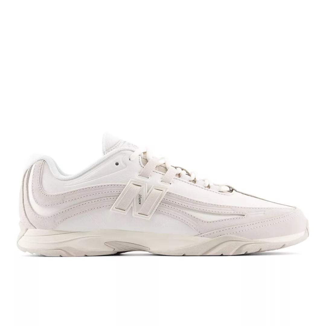 New Balance RC56 For Men|Women