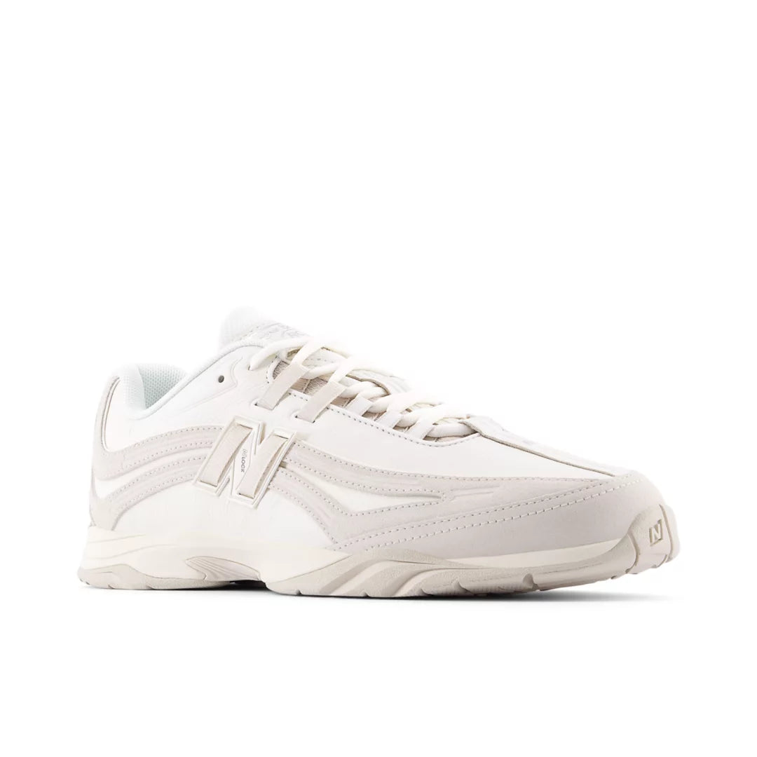 New Balance RC56 For Men|Women