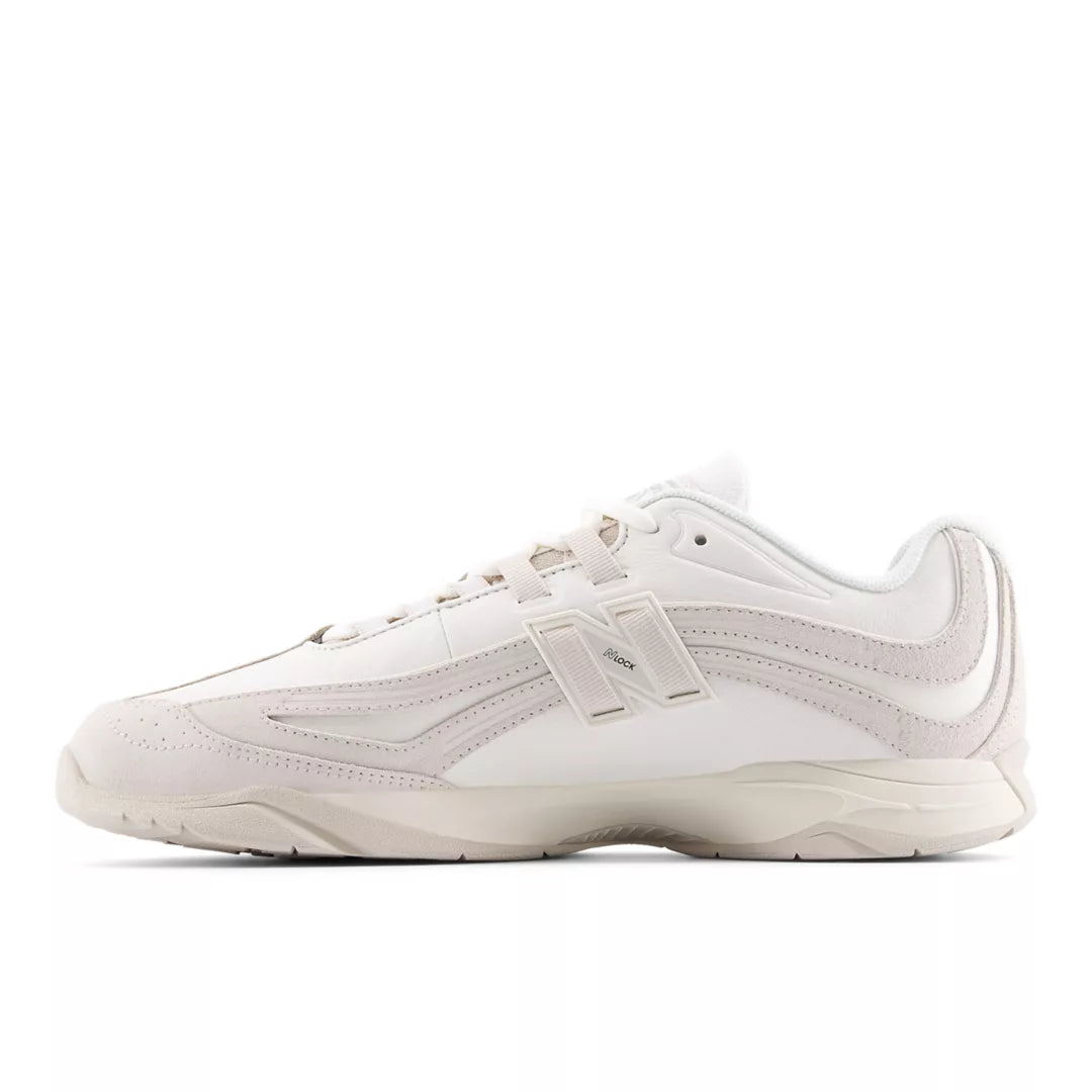 New Balance RC56 For Men|Women