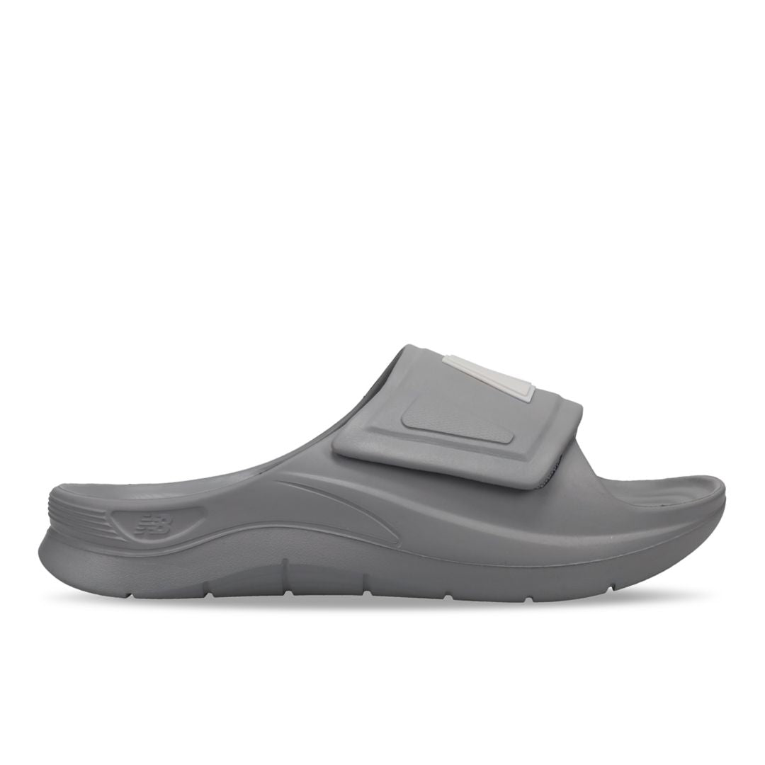 New Balance 202XA For Men