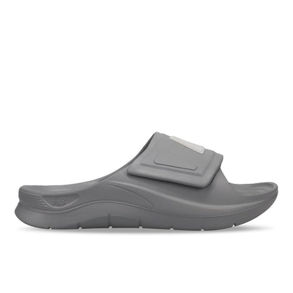 New Balance 202XA For Men