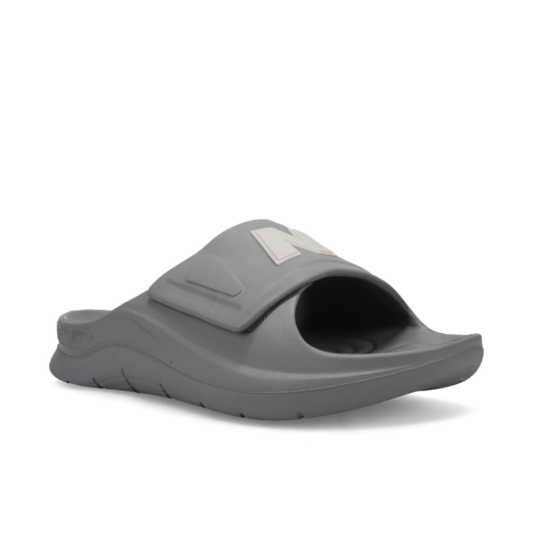 New Balance 202XA For Men