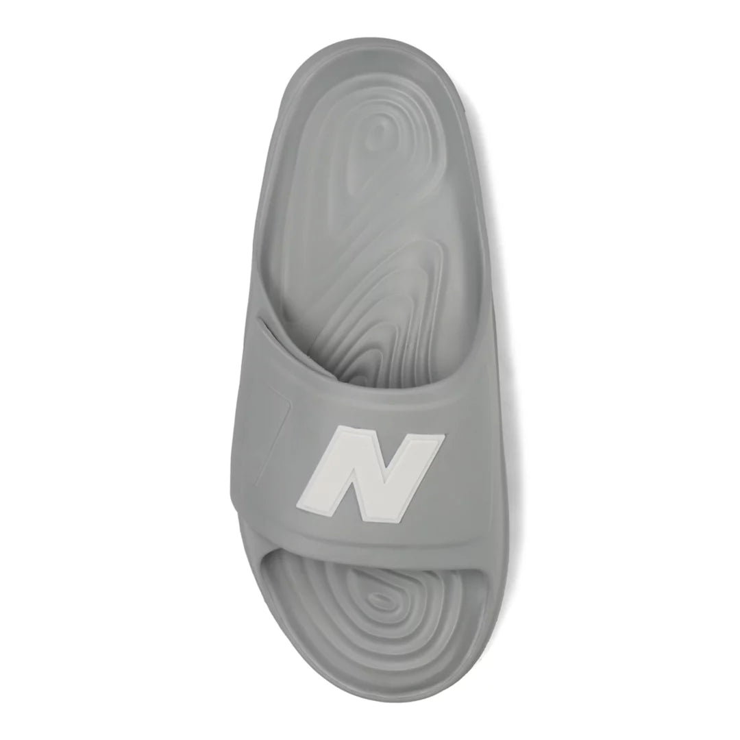 New Balance 202XA For Men