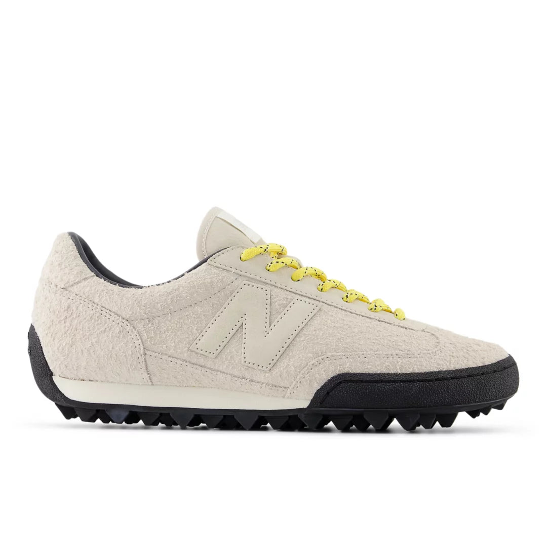 New Balance Gator Run For Men|Women