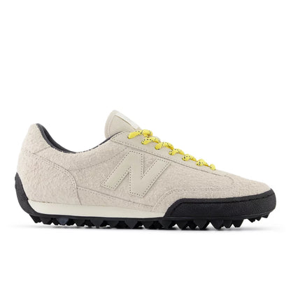 New Balance Gator Run For Men|Women
