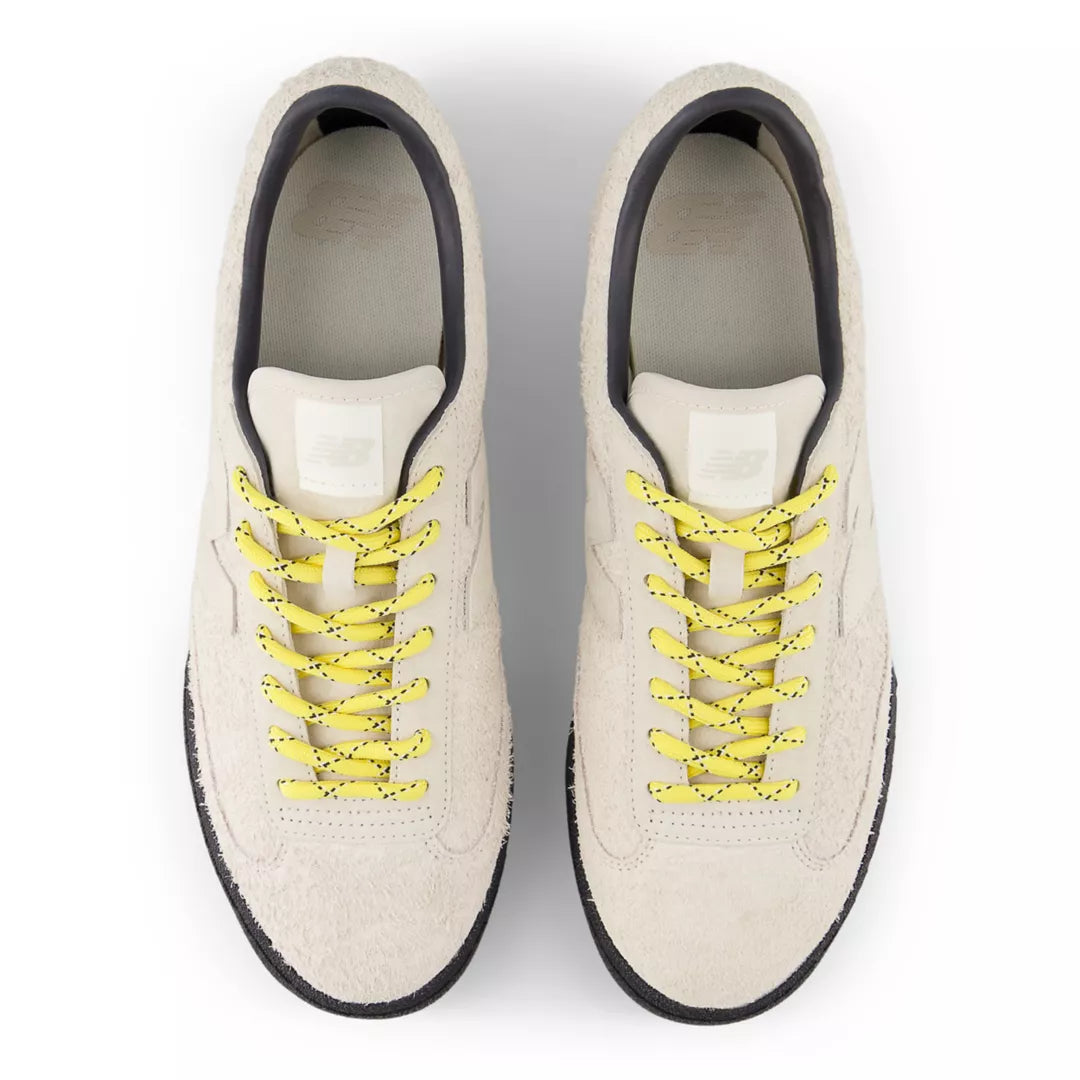 New Balance Gator Run For Men|Women