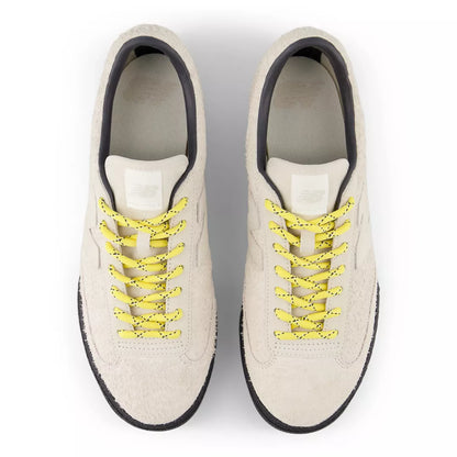 New Balance Gator Run For Men|Women