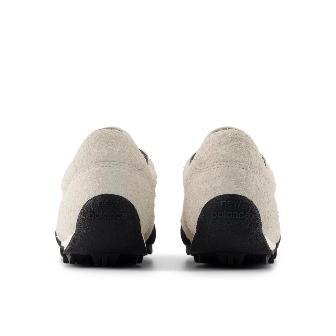 New Balance Gator Run For Men|Women